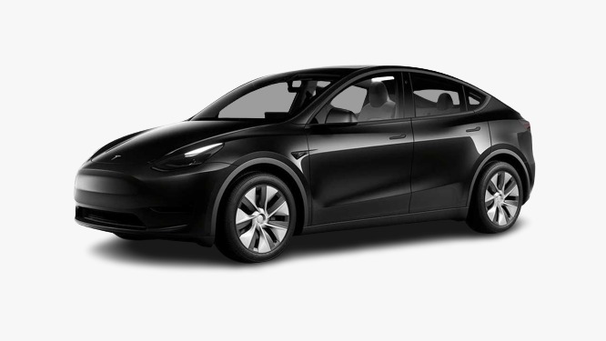 Luxride